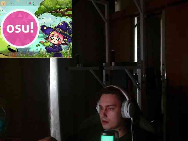 togosego