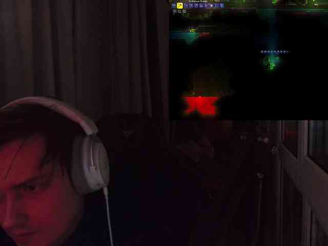 togosego Live Webcam on BongaCams