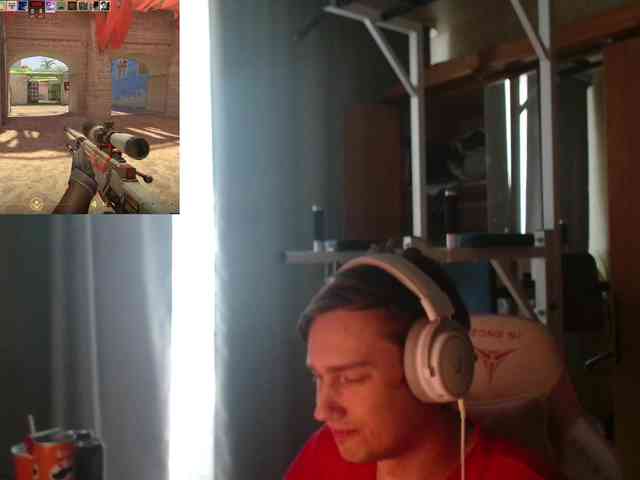 togosego togosego