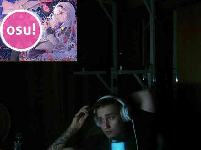 togosego