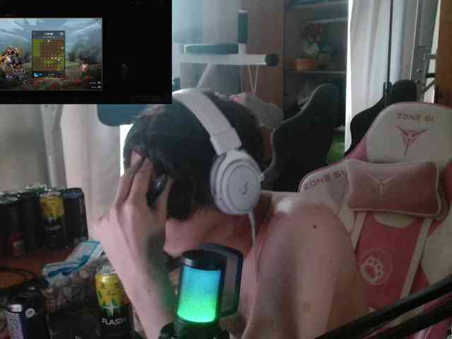 togosego