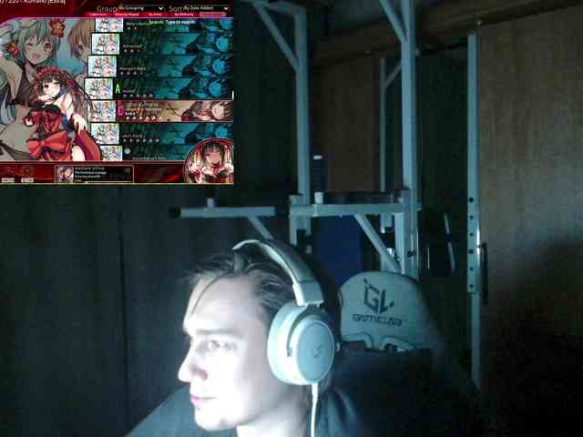 togosego
