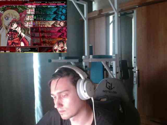 togosego