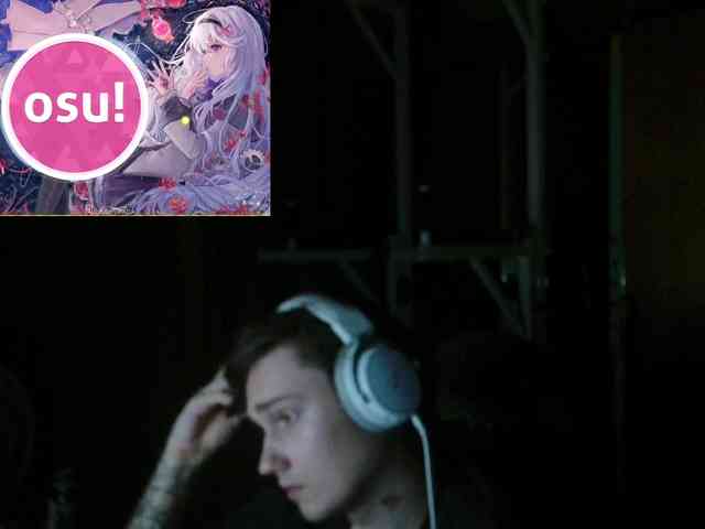 togosego