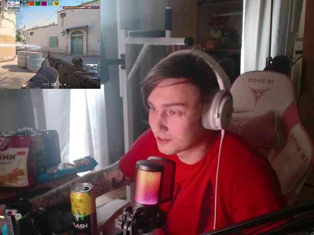 togosego