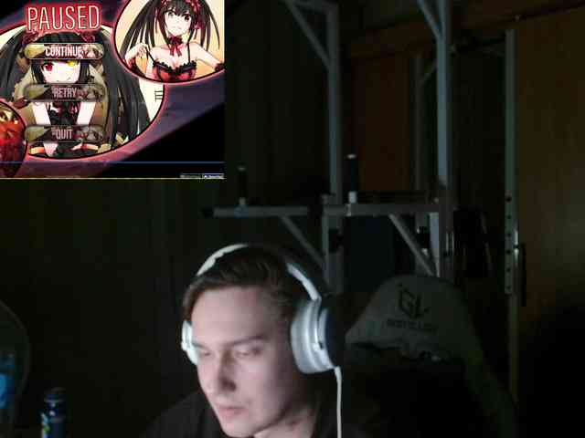togosego