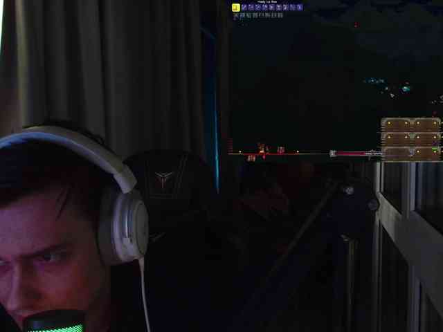 togosego Live Webcam on BongaCams