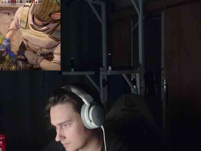togosego