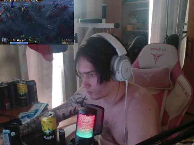 togosego