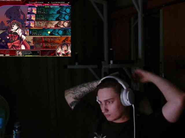 togosego