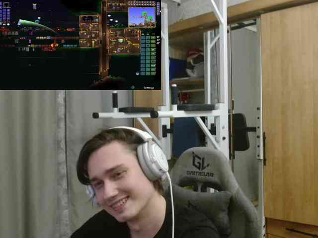 togosego