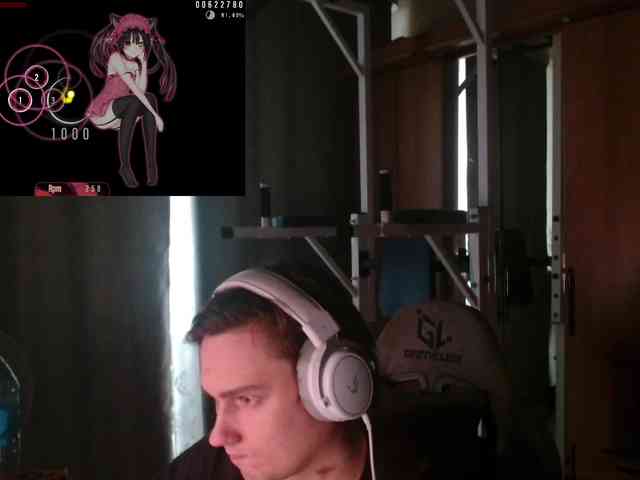 togosego