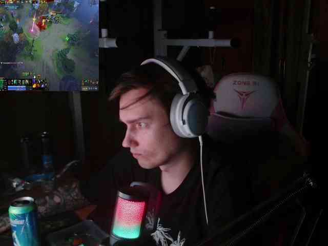 togosego