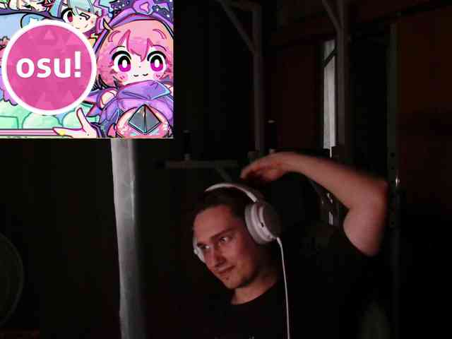 togosego