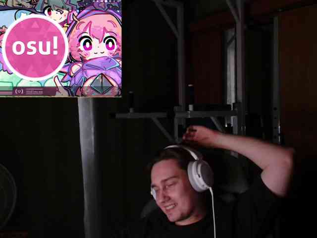togosego