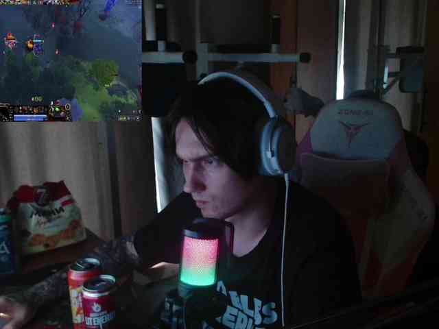 togosego bongacams