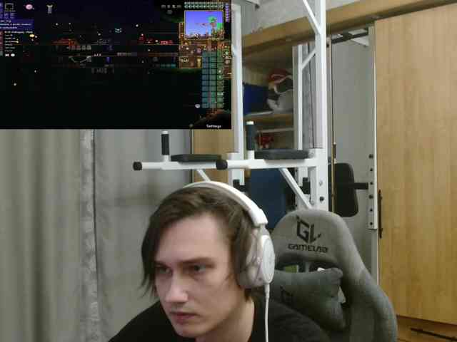 togosego