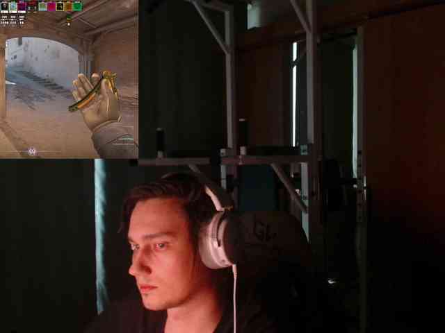 togosego