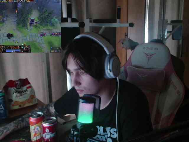 togosego