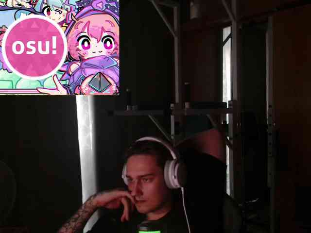 togosego