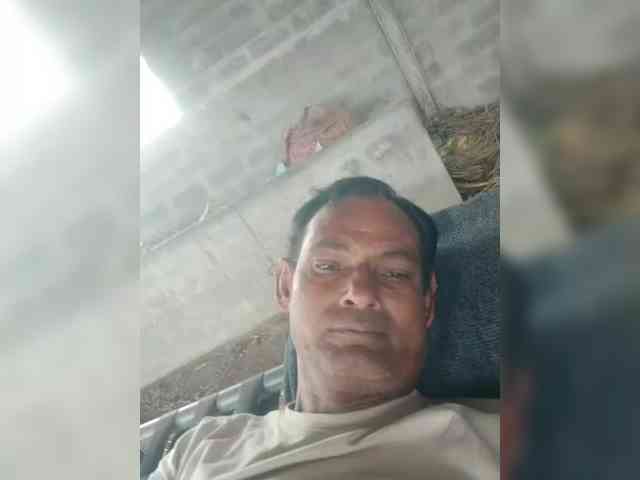 Ravi008