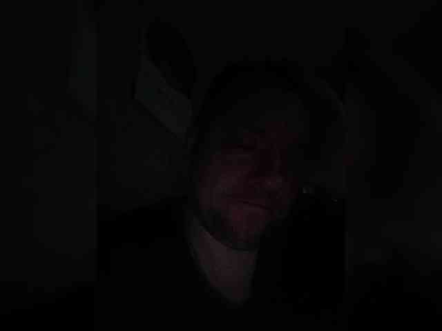 Pokemon600 Live Webcam on BongaCams
