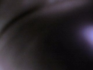 latinvalery Porn Show