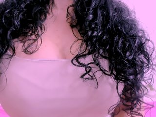 latinvalery Porn Show