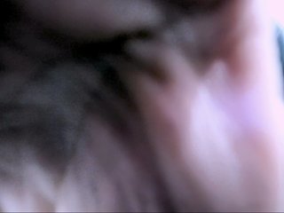 latinvalery Porn Show