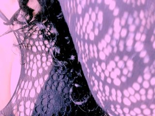 latinvalery Porn Show