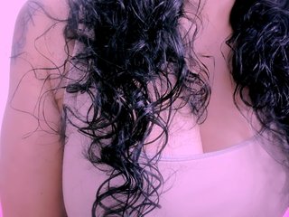 latinvalery Porn Show