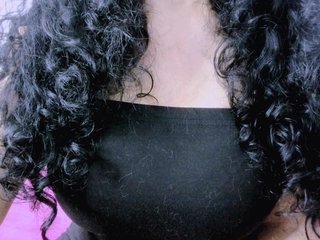 latinvalery Porn Show