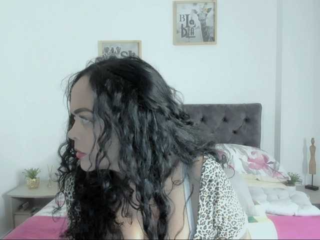 go to chat with latinvalery