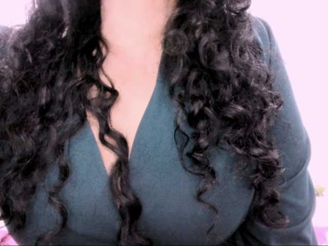 BongaCams latinvalery is Freechat latinvalery — Hi guys pm 50 tkflash tits 300tkflash pussy450tkflash ass 600tksuck 200tkshow anal 2000tksquirt 3000tk