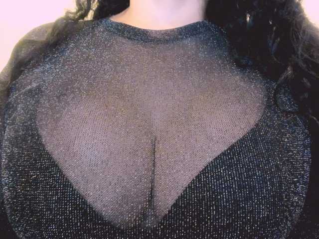 latinvalery's BongaCams show and profile