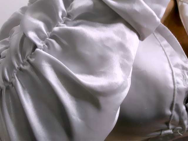 latinvalery webcam bongacams model stream image