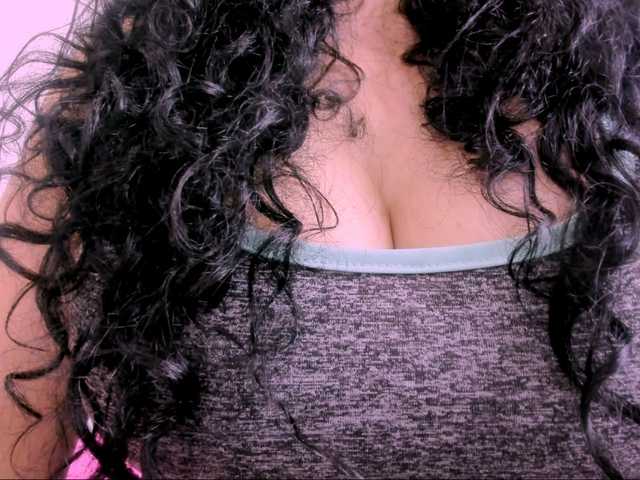 latinvalery webcam