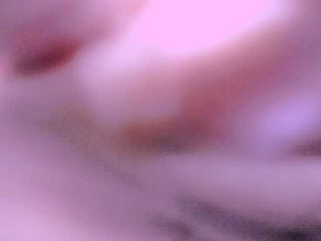 latinvalery from BongaCams is Freechat