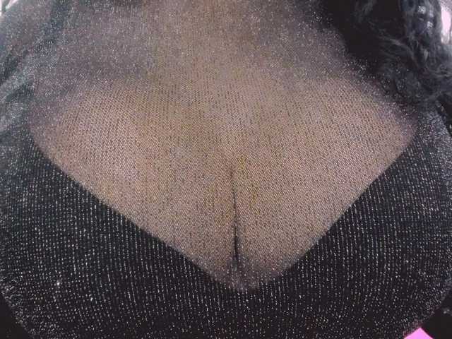 latinvalery's BongaCams show and profile