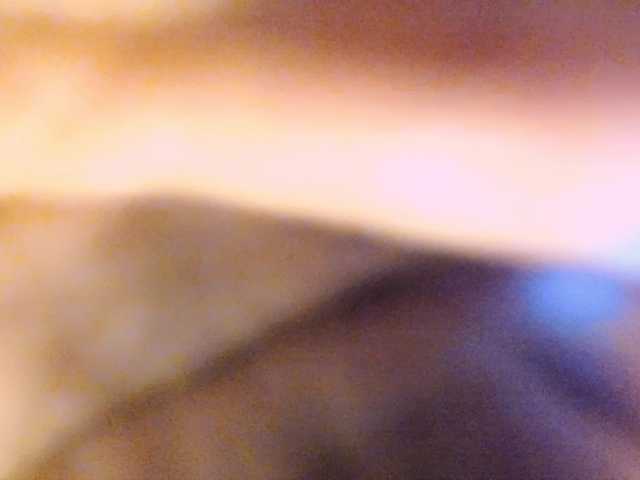 latinvalery's BongaCams show and profile