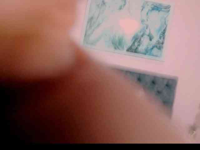 latinvalery webcam
