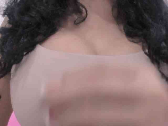 latinvalery latinvalery