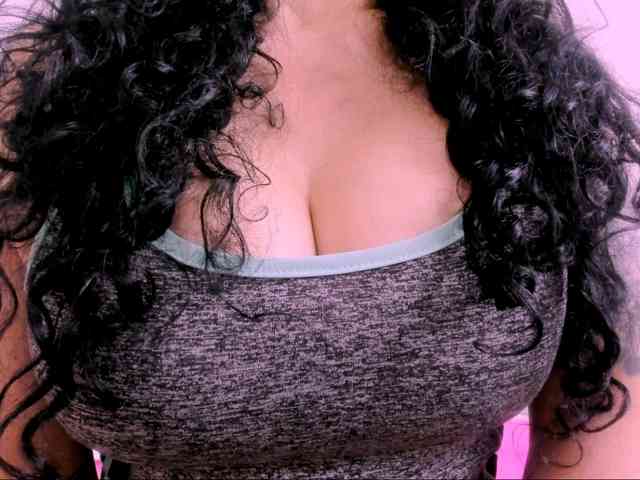 latinvalery webcam