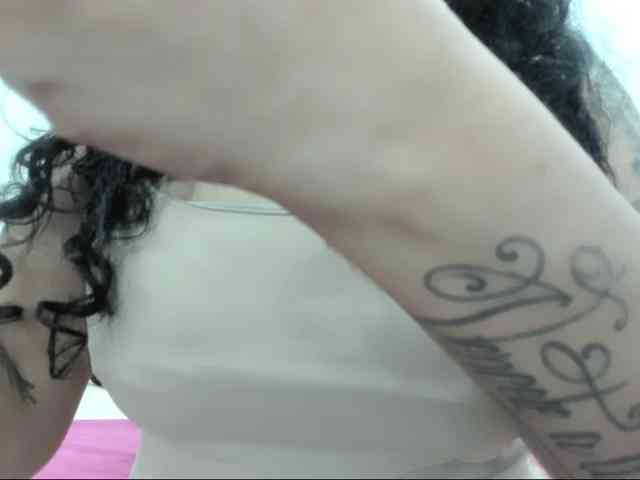 latinvalery latinvalery