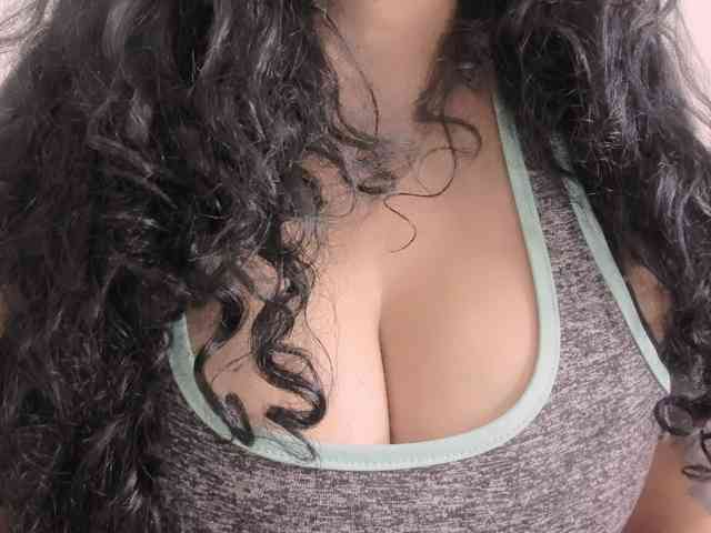 latinvalery latinvalery