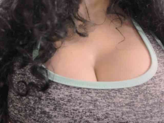 latinvalery latinvalery