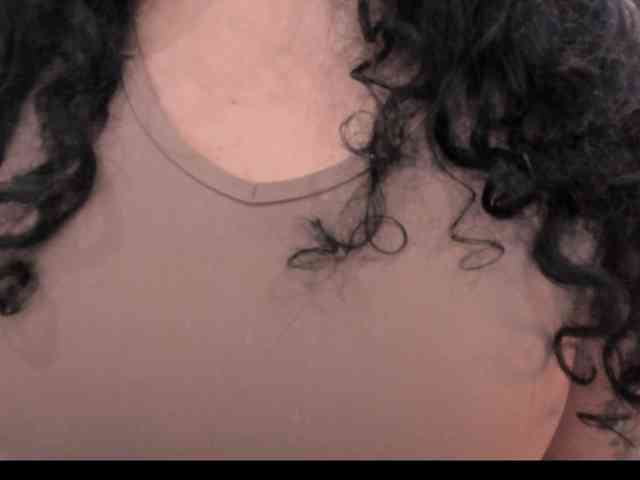 latinvalery webcam