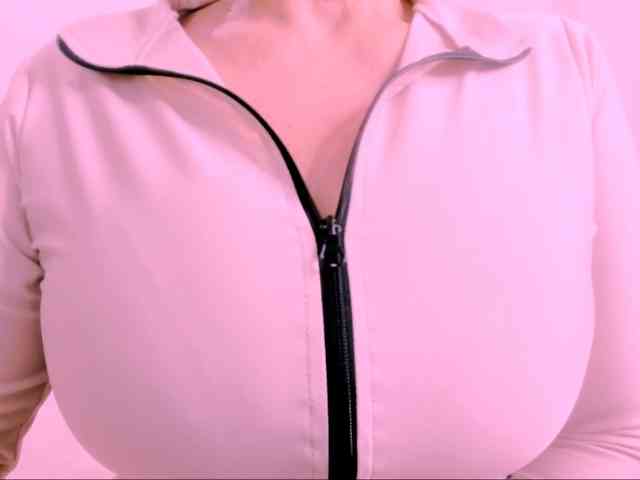 latinvalery webcam