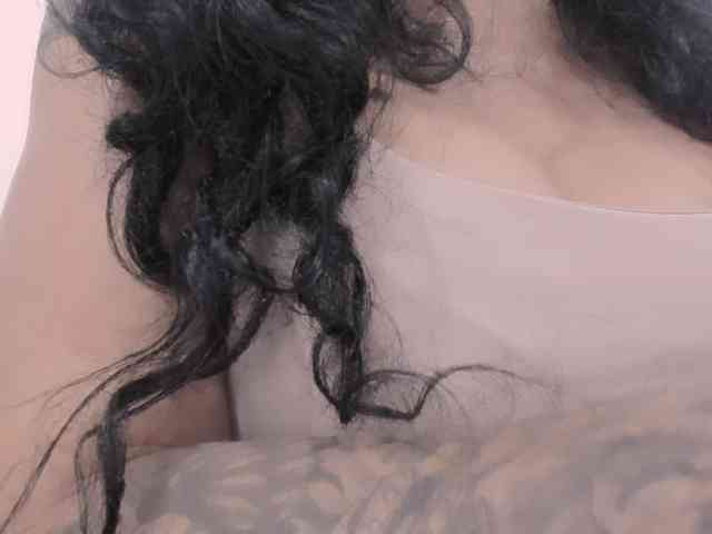 latinvalery latinvalery