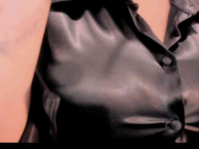 latinvalery webcam